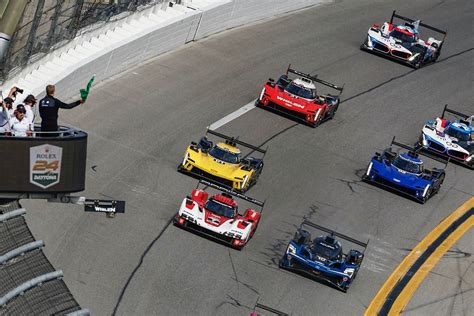 daytona rolex schedule|2024 daytona 24 hours schedule.